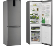Whirlpool W7 821O OX - 1012412 - zdjęcie 1
